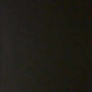 Meet your Posher, Daniela